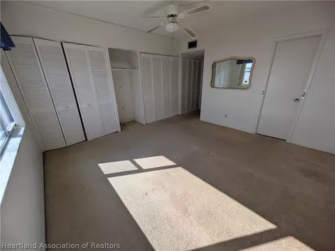 2131 Lakeview Drive 600, Sebring, FL 33870 photo 13