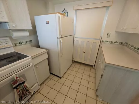 2131 Lakeview Drive 600, Sebring, FL 33870 photo 6