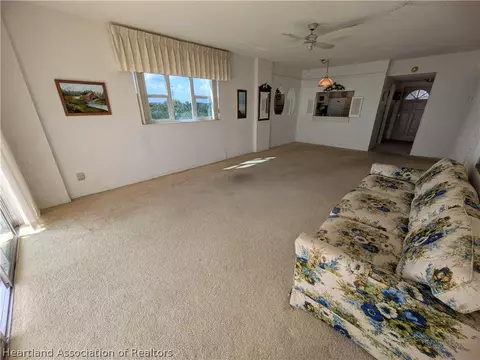 2131 Lakeview Drive 600, Sebring, FL 33870 photo 10