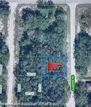 477 N Barrie Rd, Avon Park, FL 33825
