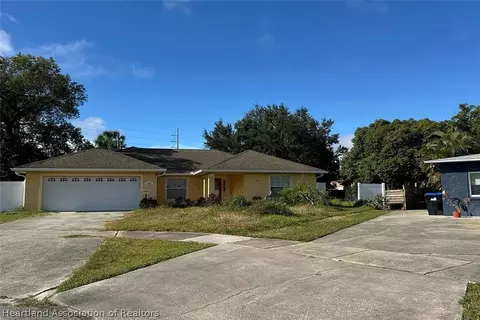 2355 Devon Ct, Winter Park, FL 32789 photo 1