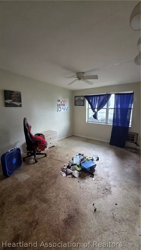 Other - 1911 E Recreation Dr, Sebring, FL 33875 photo 3 of 6