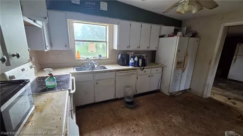 Other - 1911 E Recreation Dr, Sebring, FL 33875 photo 1 of 6