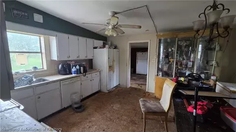 Other - 1911 E Recreation Dr, Sebring, FL 33875 photo 2 of 6
