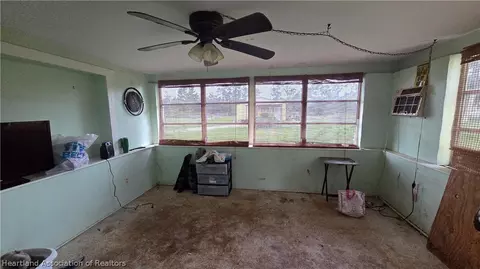 Other - 1911 E Recreation Dr, Sebring, FL 33875 photo 5 of 6