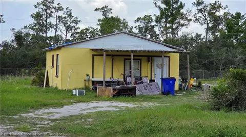 Other - 1911 E Recreation Dr, Sebring, FL 33875 photo 6 of 6