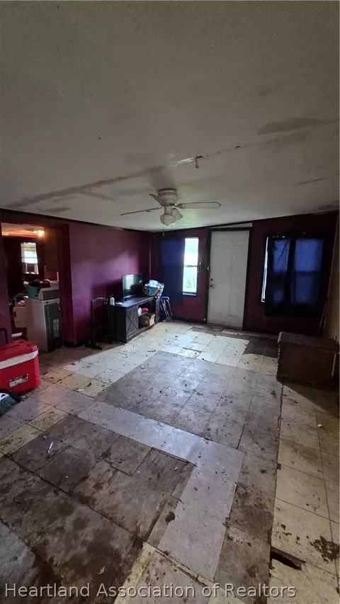 Other - 1911 E Recreation Dr, Sebring, FL 33875 photo 4 of 6