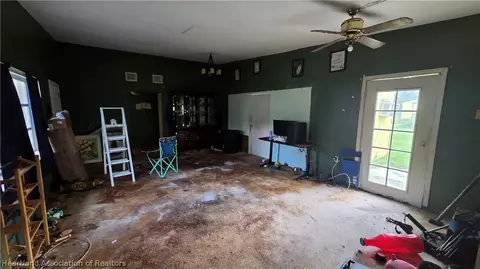 Living - 1911 E Recreation Dr, Sebring, FL 33875 photo 2 of 2