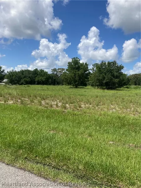 Rodeo Drive, Sebring, FL 33875