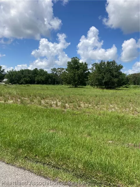 Rodeo Drive, Sebring, FL 33875