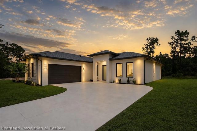 8418 Sun N Lake Blvd, Sebring, FL 33872