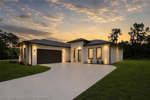 8418 Sun N Lake Blvd, Sebring, FL 33872