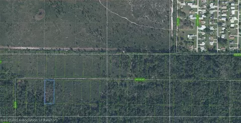 2215 Daffodil Ave, Sebring, FL 33875 photo 2