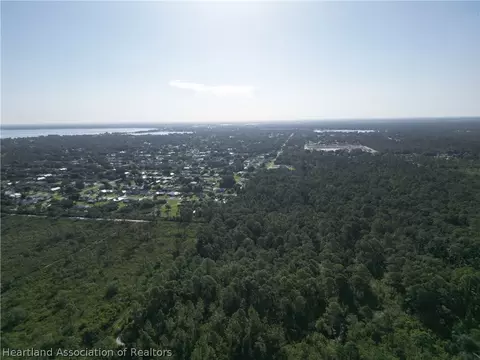 2215 Daffodil Ave, Sebring, FL 33875 photo 5