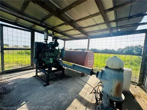 Stephens Road, Wauchula, FL 33873 photo 7