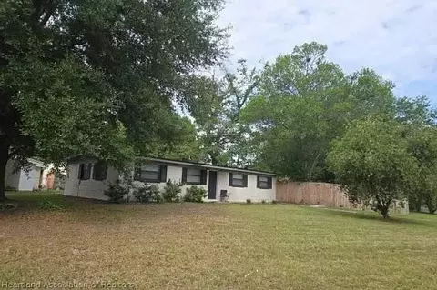 7578 Ridgeway Rd E, Jacksonville, FL 32244