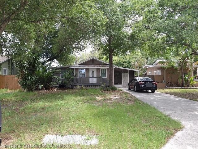 3767 41st Ave N, Saint Petersburg, FL 33714