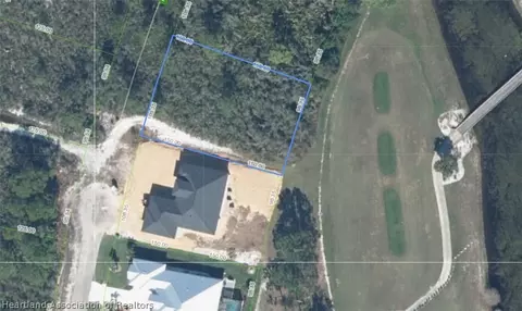 5083 Pebble Beach Dr, Sebring, FL 33872