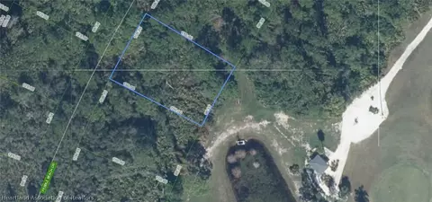 5059 Pebble Beach Dr, Sebring, FL 33872