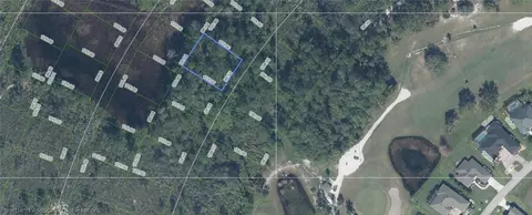 5050 Pebble Beach Dr, Sebring, FL 33872