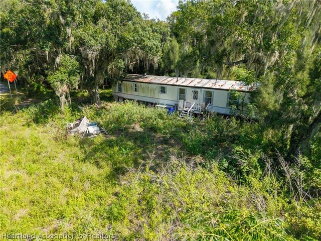 4318 Us Highway 98 Hwy, Sebring, FL 33876