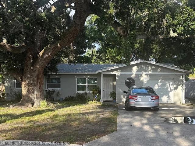 3115 Palm Ct, Dunedin, FL 34698