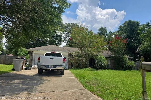 7032 Jacobsview Ln, Milton, FL 32570