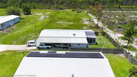 1108 Sunbird Ct, Sebring, FL 33872 photo 13