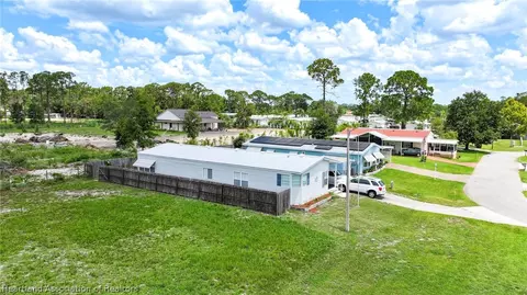 1108 Sunbird Ct, Sebring, FL 33872 photo 7