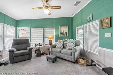 1108 Sunbird Ct, Sebring, FL 33872 photo 36