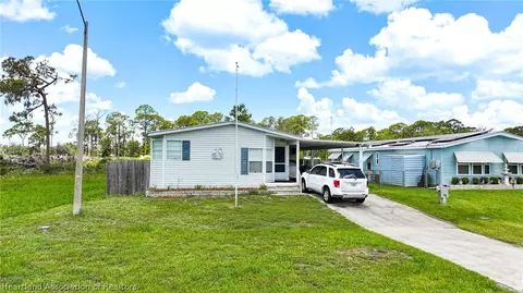 1108 Sunbird Ct, Sebring, FL 33872 photo 3