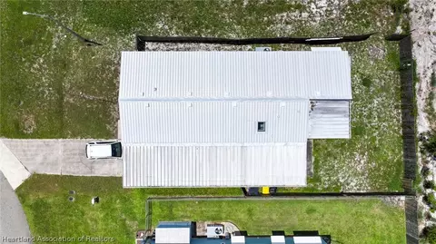 1108 Sunbird Ct, Sebring, FL 33872 photo 14
