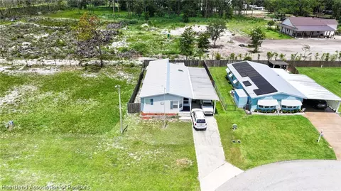 1108 Sunbird Ct, Sebring, FL 33872 photo 8