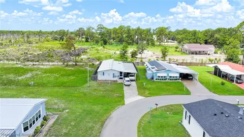 1108 Sunbird Ct, Sebring, FL 33872 photo 2