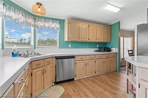 1108 Sunbird Ct, Sebring, FL 33872 photo 24