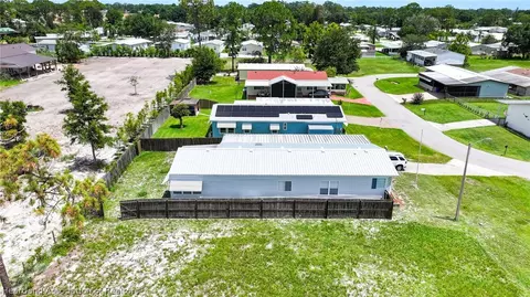 1108 Sunbird Ct, Sebring, FL 33872 photo 9