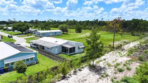 1108 Sunbird Ct, Sebring, FL 33872 photo 11