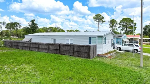 1108 Sunbird Ct, Sebring, FL 33872 photo 6