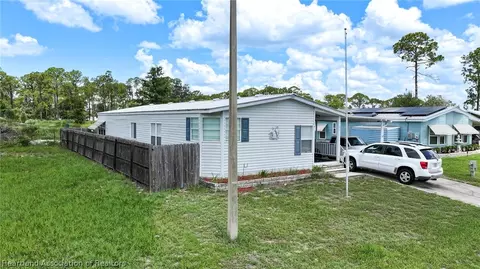 1108 Sunbird Ct, Sebring, FL 33872 photo 5