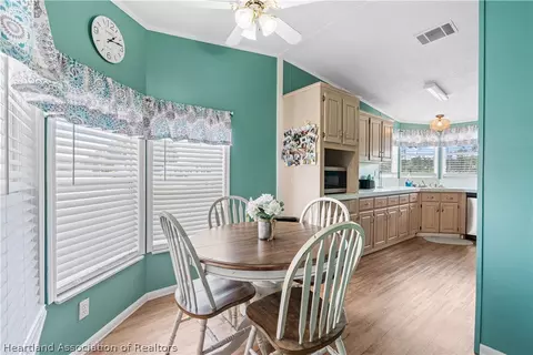 1108 Sunbird Ct, Sebring, FL 33872 photo 26