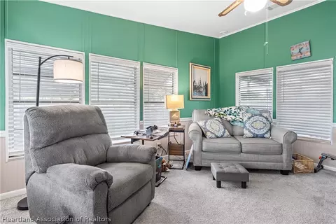 1108 Sunbird Ct, Sebring, FL 33872 photo 37