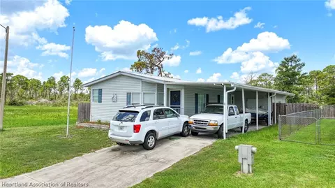 1108 Sunbird Ct, Sebring, FL 33872 photo 4