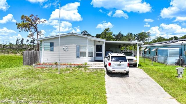 1108 Sunbird Ct, Sebring, FL 33872