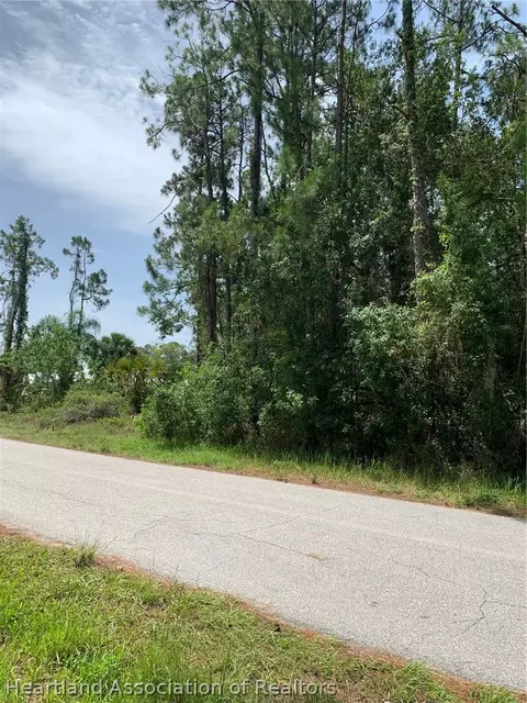 1709 Stream Ave, Sebring, FL 33875 photo 10