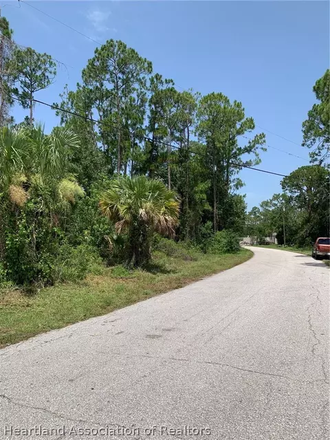 1709 Stream Ave, Sebring, FL 33875 photo 9