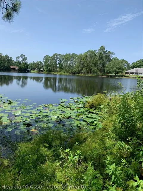 1709 Stream Ave, Sebring, FL 33875
