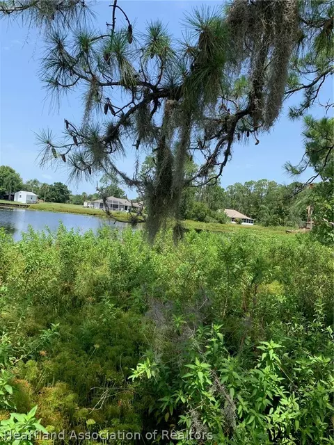 1709 Stream Ave, Sebring, FL 33875 photo 5