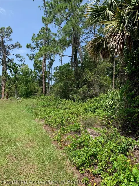1709 Stream Ave, Sebring, FL 33875 photo 3