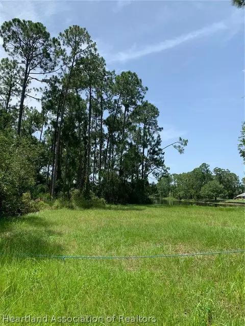 1709 Stream Ave, Sebring, FL 33875 photo 11