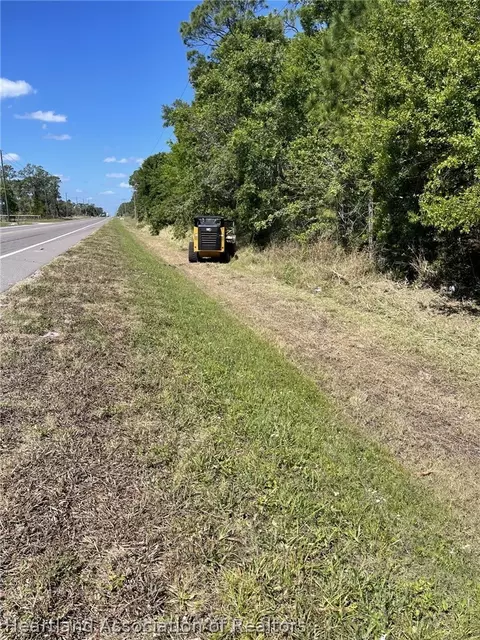 3202 Sr 66 Rd, Sebring, FL 33875 photo 6